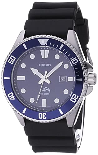 How to upgrade a diver watch bezel?