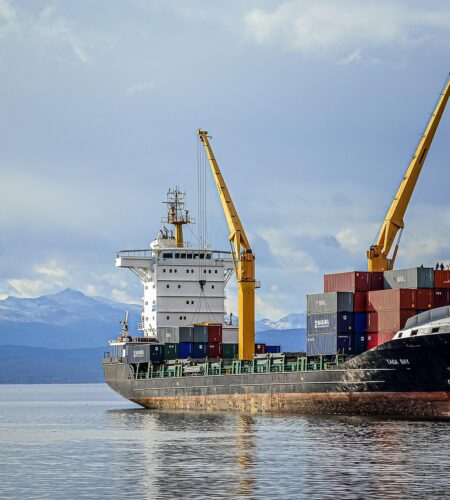 Do Microbrands Ship Worldwide and How to Handle Customs and Delays