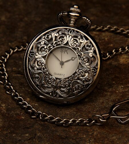 Does Modifying a Watch Void the Warranty? What Owners Should Know