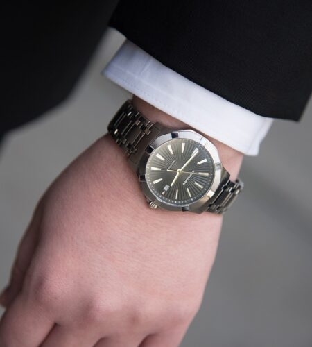 What Are Microbrand Watches and Why They Matter to Watch Lovers